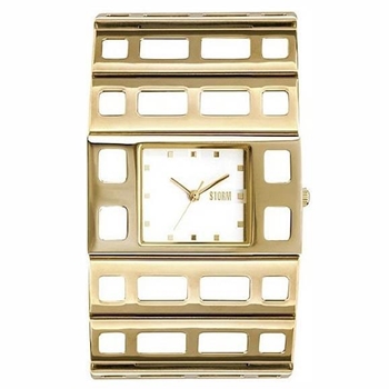 ساعت مچی استورم ST 47017/GD